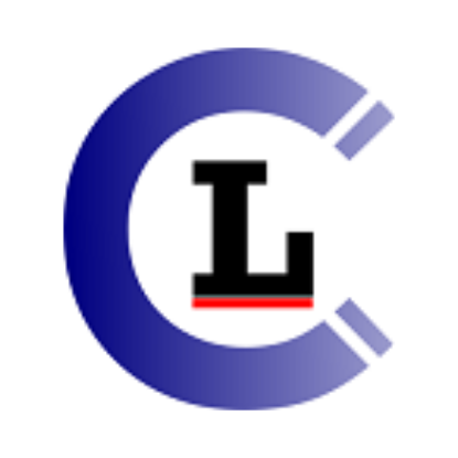 Liduário Consórcios